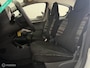 Citroën C1 1.0-12V Ambiance|Airco|Elektrische ramen|APK Nieuw