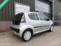 Citroën C1 1.0-12V Ambiance|Airco|Elektrische ramen|APK Nieuw