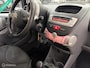 Citroën C1 1.0-12V Ambiance|Airco|Elektrische ramen|APK Nieuw