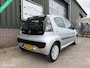 Citroën C1 1.0-12V Ambiance|Airco|Elektrische ramen|APK Nieuw