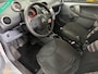 Citroën C1 1.0-12V Ambiance|Airco|Elektrische ramen|APK Nieuw