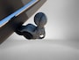 Volkswagen Tiguan 1.4TSIeHybrid/150PK R-Line Business+ · Panoramadak · Leder · Trekhaak · Camera · Apple/Android Car Play · Stoelverwarming · Dodehoeksensoren ·
