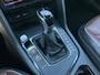 Volkswagen Tiguan 1.4TSIeHybrid/150PK R-Line Business+ · Panoramadak · Leder · Trekhaak · Camera · Apple/Android Car Play · Stoelverwarming · Dodehoeksensoren ·