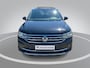 Volkswagen Tiguan 1.4TSIeHybrid/150PK R-Line Business+ · Panoramadak · Leder · Trekhaak · Camera · Apple/Android Car Play · Stoelverwarming · Dodehoeksensoren ·
