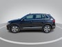 Volkswagen Tiguan 1.4TSIeHybrid/150PK R-Line Business+ · Panoramadak · Leder · Trekhaak · Camera · Apple/Android Car Play · Stoelverwarming · Dodehoeksensoren ·