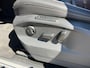 Volkswagen Tiguan 1.4TSIeHybrid/150PK R-Line Business+ · Panoramadak · Leder · Trekhaak · Camera · Apple/Android Car Play · Stoelverwarming · Dodehoeksensoren ·