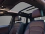 Volkswagen Tiguan 1.4TSIeHybrid/150PK R-Line Business+ · Panoramadak · Leder · Trekhaak · Camera · Apple/Android Car Play · Stoelverwarming · Dodehoeksensoren ·
