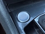Volkswagen Tiguan 1.4TSIeHybrid/150PK R-Line Business+ · Panoramadak · Leder · Trekhaak · Camera · Apple/Android Car Play · Stoelverwarming · Dodehoeksensoren ·