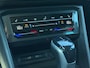 Volkswagen Tiguan 1.4TSIeHybrid/150PK R-Line Business+ · Panoramadak · Leder · Trekhaak · Camera · Apple/Android Car Play · Stoelverwarming · Dodehoeksensoren ·