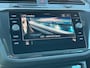 Volkswagen Tiguan 1.4TSIeHybrid/150PK R-Line Business+ · Panoramadak · Leder · Trekhaak · Camera · Apple/Android Car Play · Stoelverwarming · Dodehoeksensoren ·