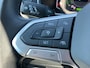 Volkswagen Tiguan 1.4TSIeHybrid/150PK R-Line Business+ · Panoramadak · Leder · Trekhaak · Camera · Apple/Android Car Play · Stoelverwarming · Dodehoeksensoren ·
