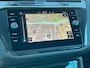 Volkswagen Tiguan 1.4TSIeHybrid/150PK R-Line Business+ · Panoramadak · Leder · Trekhaak · Camera · Apple/Android Car Play · Stoelverwarming · Dodehoeksensoren ·