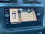 Volkswagen Tiguan 1.4TSIeHybrid/150PK R-Line Business+ · Panoramadak · Leder · Trekhaak · Camera · Apple/Android Car Play · Stoelverwarming · Dodehoeksensoren ·