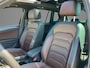 Volkswagen Tiguan 1.4TSIeHybrid/150PK R-Line Business+ · Panoramadak · Leder · Trekhaak · Camera · Apple/Android Car Play · Stoelverwarming · Dodehoeksensoren ·