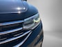 Volkswagen Tiguan 1.4TSIeHybrid/150PK R-Line Business+ · Panoramadak · Leder · Trekhaak · Camera · Apple/Android Car Play · Stoelverwarming · Dodehoeksensoren ·