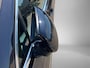 Volkswagen Tiguan 1.4TSIeHybrid/150PK R-Line Business+ · Panoramadak · Leder · Trekhaak · Camera · Apple/Android Car Play · Stoelverwarming · Dodehoeksensoren ·
