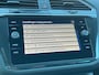 Volkswagen Tiguan 1.4TSIeHybrid/150PK R-Line Business+ · Panoramadak · Leder · Trekhaak · Camera · Apple/Android Car Play · Stoelverwarming · Dodehoeksensoren ·