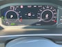 Volkswagen Tiguan 1.4TSIeHybrid/150PK R-Line Business+ · Panoramadak · Leder · Trekhaak · Camera · Apple/Android Car Play · Stoelverwarming · Dodehoeksensoren ·