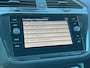 Volkswagen Tiguan 1.4TSIeHybrid/150PK R-Line Business+ · Panoramadak · Leder · Trekhaak · Camera · Apple/Android Car Play · Stoelverwarming · Dodehoeksensoren ·