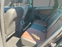 Volkswagen Tiguan 1.4TSIeHybrid/150PK R-Line Business+ · Panoramadak · Leder · Trekhaak · Camera · Apple/Android Car Play · Stoelverwarming · Dodehoeksensoren ·