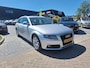 Audi A4 Avant 2.0 TFSI Pro Line Business / Zeer nette auto / Nieuwe APK