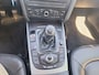 Audi A4 Avant 2.0 TFSI Pro Line Business / Zeer nette auto / Nieuwe APK