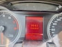 Audi A4 Avant 2.0 TFSI Pro Line Business / Zeer nette auto / Nieuwe APK