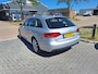 Audi A4 Avant 2.0 TFSI Pro Line Business / Zeer nette auto / Nieuwe APK