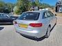 Audi A4 Avant 2.0 TFSI Pro Line Business / Zeer nette auto / Nieuwe APK