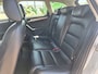 Audi A4 Avant 2.0 TFSI Pro Line Business / Zeer nette auto / Nieuwe APK
