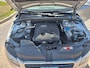Audi A4 Avant 2.0 TFSI Pro Line Business / Zeer nette auto / Nieuwe APK