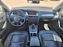 Audi A4 Avant 2.0 TFSI Pro Line Business / Zeer nette auto / Nieuwe APK
