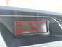 Audi A4 Avant 2.0 TFSI Pro Line Business / Zeer nette auto / Nieuwe APK