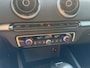 Audi A3 Limousine 1.4 TFSI CoD Ambition Pro Line S RS3 KUIP STOELLEN PANO CLIMA NAVI AUTOMAAT AFNEEMBARE TREKHAAK 3X S-LINE