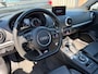 Audi A3 Limousine 1.4 TFSI CoD Ambition Pro Line S RS3 KUIP STOELLEN PANO CLIMA NAVI AUTOMAAT AFNEEMBARE TREKHAAK 3X S-LINE