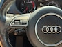Audi A3 Limousine 1.4 TFSI CoD Ambition Pro Line S RS3 KUIP STOELLEN PANO CLIMA NAVI AUTOMAAT AFNEEMBARE TREKHAAK 3X S-LINE