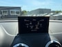 Audi A3 Limousine 1.4 TFSI CoD Ambition Pro Line S RS3 KUIP STOELLEN PANO CLIMA NAVI AUTOMAAT AFNEEMBARE TREKHAAK 3X S-LINE