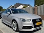 Audi A3 Limousine 1.4 TFSI CoD Ambition Pro Line S RS3 KUIP STOELLEN PANO CLIMA NAVI AUTOMAAT AFNEEMBARE TREKHAAK 3X S-LINE