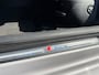 Audi A3 Limousine 1.4 TFSI CoD Ambition Pro Line S RS3 KUIP STOELLEN PANO CLIMA NAVI AUTOMAAT AFNEEMBARE TREKHAAK 3X S-LINE