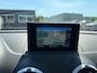 Audi A3 Limousine 1.4 TFSI CoD Ambition Pro Line S RS3 KUIP STOELLEN PANO CLIMA NAVI AUTOMAAT AFNEEMBARE TREKHAAK 3X S-LINE