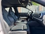 Audi A3 Limousine 1.4 TFSI CoD Ambition Pro Line S RS3 KUIP STOELLEN PANO CLIMA NAVI AUTOMAAT AFNEEMBARE TREKHAAK 3X S-LINE
