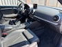 Audi A3 Limousine 1.4 TFSI CoD Ambition Pro Line S RS3 KUIP STOELLEN PANO CLIMA NAVI AUTOMAAT AFNEEMBARE TREKHAAK 3X S-LINE