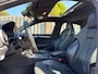 Audi A3 Limousine 1.4 TFSI CoD Ambition Pro Line S RS3 KUIP STOELLEN PANO CLIMA NAVI AUTOMAAT AFNEEMBARE TREKHAAK 3X S-LINE