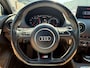 Audi A3 Limousine 1.4 TFSI CoD Ambition Pro Line S RS3 KUIP STOELLEN PANO CLIMA NAVI AUTOMAAT AFNEEMBARE TREKHAAK 3X S-LINE