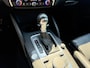 Audi A3 Limousine 1.4 TFSI CoD Ambition Pro Line S RS3 KUIP STOELLEN PANO CLIMA NAVI AUTOMAAT AFNEEMBARE TREKHAAK 3X S-LINE