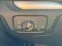 Audi A3 Limousine 1.4 TFSI CoD Ambition Pro Line S RS3 KUIP STOELLEN PANO CLIMA NAVI AUTOMAAT AFNEEMBARE TREKHAAK 3X S-LINE