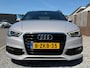 Audi A3 Limousine 1.4 TFSI CoD Ambition Pro Line S RS3 KUIP STOELLEN PANO CLIMA NAVI AUTOMAAT AFNEEMBARE TREKHAAK 3X S-LINE