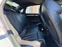 Audi A3 Limousine 1.4 TFSI CoD Ambition Pro Line S RS3 KUIP STOELLEN PANO CLIMA NAVI AUTOMAAT AFNEEMBARE TREKHAAK 3X S-LINE