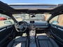 Audi A3 Limousine 1.4 TFSI CoD Ambition Pro Line S RS3 KUIP STOELLEN PANO CLIMA NAVI AUTOMAAT AFNEEMBARE TREKHAAK 3X S-LINE