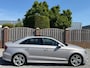 Audi A3 Limousine 1.4 TFSI CoD Ambition Pro Line S RS3 KUIP STOELLEN PANO CLIMA NAVI AUTOMAAT AFNEEMBARE TREKHAAK 3X S-LINE